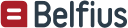belfius logo