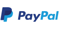 paypal logo