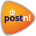 postnl logo