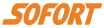 sofort logo