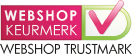 webshop keurmerk