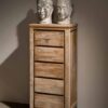 Teak Venetië Ladekast