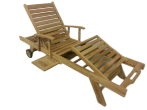 q7w2e9r4t1z.online Ligbed Sunlounger Luxe