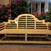 Luytjens Teak Tuinbank 195cm