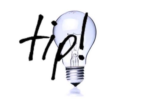 Tuinmeubelen kopen? Lees eerst deze 4 tips!