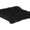 hartman Havana dark grey zitkussen