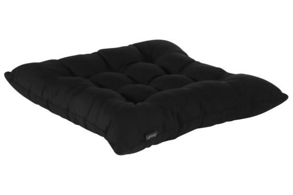 hartman Havana dark grey zitkussen