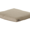 Hartman Havana Jute Klapstoelkussen