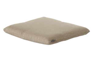 Hartman Havana Jute Klapstoelkussen