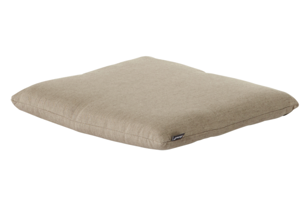 Hartman Havana Jute Klapstoelkussen