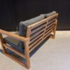 Tahiti Teak Loungeset