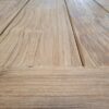 Stoere Teak Tuintafel 300 * 100 cm
