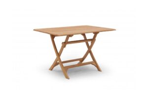 q7w2e9r4t1z.online Tuin Klaptafel 120x80