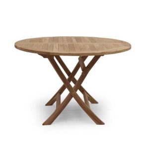 q7w2e9r4t1z.online ronde tuintafel inklapbaar ø 90 cm