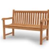Java Teak Tuinbank 180cm
