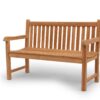 Java Teak Tuinbank 150cm