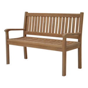 Teak Tuinbank Beaufort 180cm