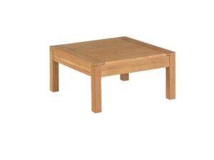 Exotan St. Peter Coffee table 65x65cm