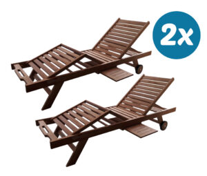 q7w2e9r4t1z.online teakhout ligbed luxe 2x