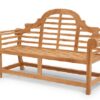 Luytjens Teak Tuinbank 225cm