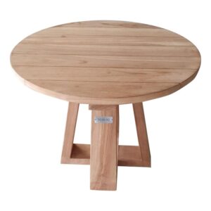 teak-tuin-bijzettafel-rond-47