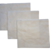Aanbrengdoeken 3 stuks