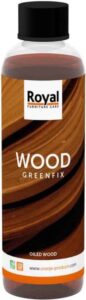 greenfix