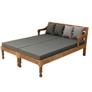 q7w2e9r4t1z.online Loungebed