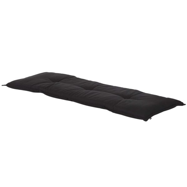 hartman bankkussen havana dark grey 150 cm