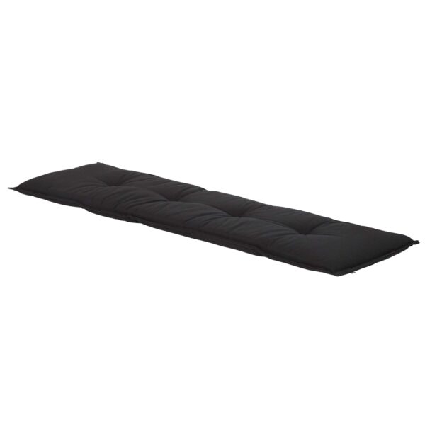 hartman bankkussen havana dark grey 180 cm