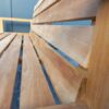 Teak Dewi Tuinbank 150 cm