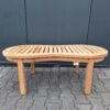 bananensalontafel