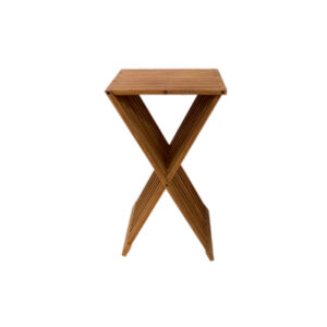 q7w2e9r4t1z.online inklapbare Bijzettafel hoog