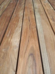 q7w2e9r4t1z.online Tuin Horeca Tafelblad 120*80cm
