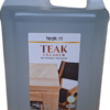 Teak Cleaner Tuinmeubelen 5 liter