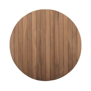 q7w2e9r4t1z.online Tuin Tafelblad Ø 70