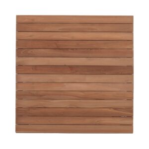 q7w2e9r4t1z.online Tuin Tafelblad 70 × 70 cm