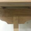 Teak Tuin Uitschuiftafel 200 - 300cm